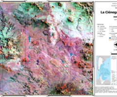 La ciénega de Borbarán - 3569-34